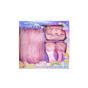 BEAUTY PRINCESS DRESS SET