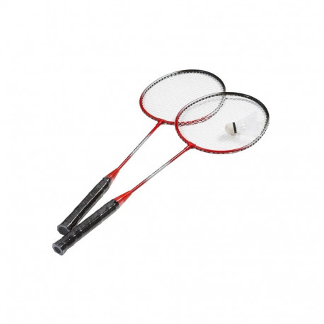 sulgpallireketite komplekt W1112