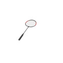 BADMINTON RACKETS SET W1112