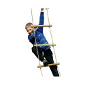 WOOD LADDER (SINGLE S04-303)