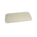 ANTI-SLIP MAT SIZE/71X38CM 550G BEIGE