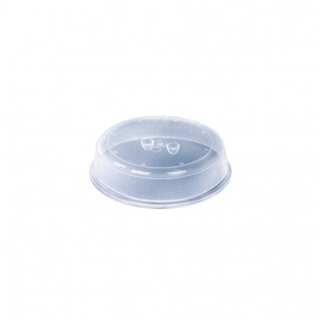 MICROWAVE OVEN COVER OKKO 26CM