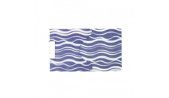 vannitoa mattide komplekt