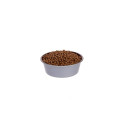 FOOD FOR STERILIZED CAT 1.8KG