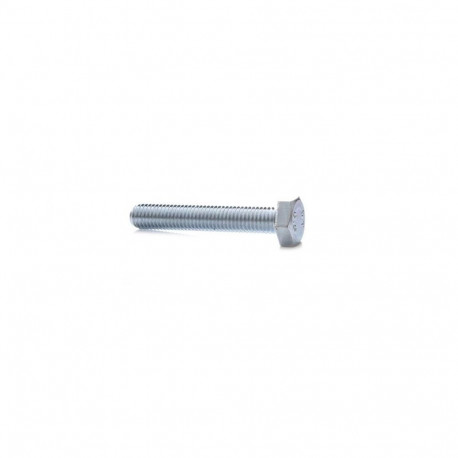 BOLT M6X35 ZN DIN933 15 tk polt