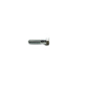 BOLT (DIN931 M12X130 ZN) 4PCS