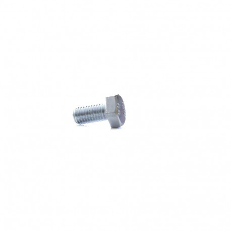 BOLT (DIN933 M10X35 ZN) 15PCS