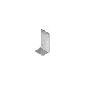 ANGLE BRACKET 130X50X65X2.5 HOLE (50
