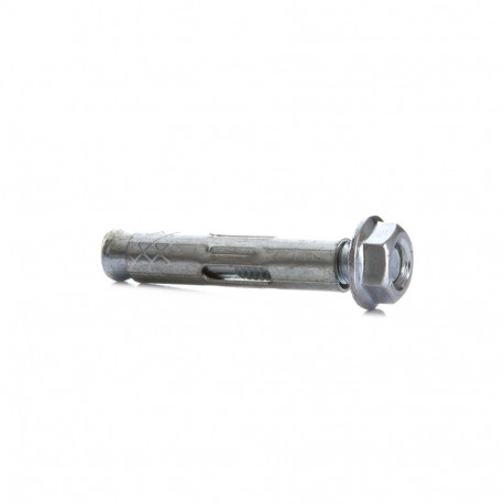 anchor bolt mutriga (B, 10x50 mm, 5 tk)