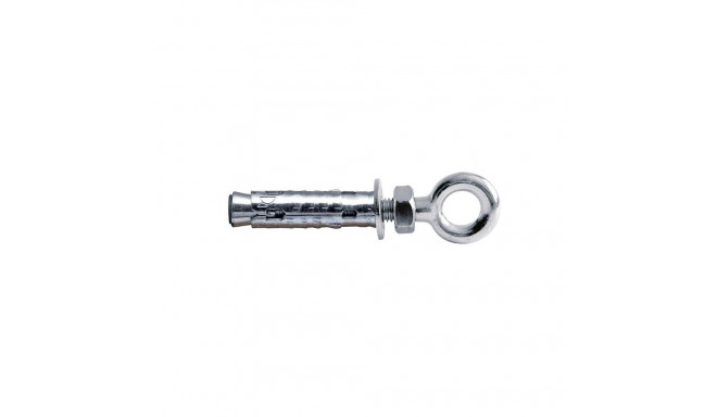 ANCHOR BOLTS WITH LOOP 2 PCS.