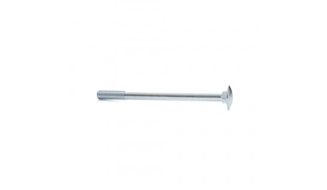 BOLT (DIN603 M10X140 ZN) 4PCS