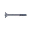 BOLT (DIN603 M6X60 ZN) 10PCS