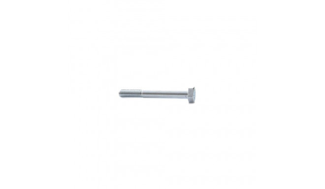 polt (DIN931 M8X140 ZN) 4 tk
