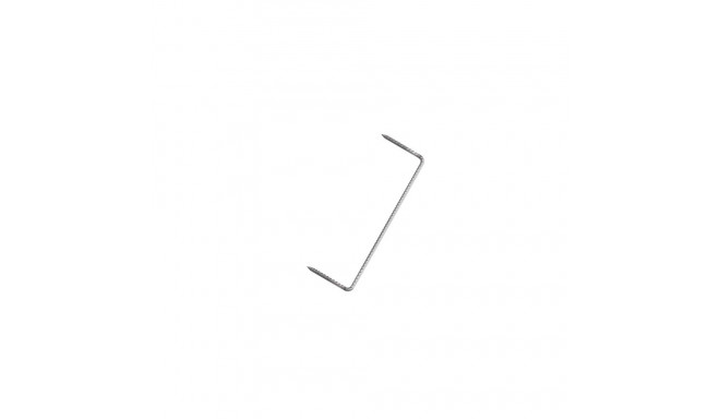 EHITUSKONKS 10,0X320 ZN