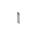 PLATE PERFORATED 2X100X240