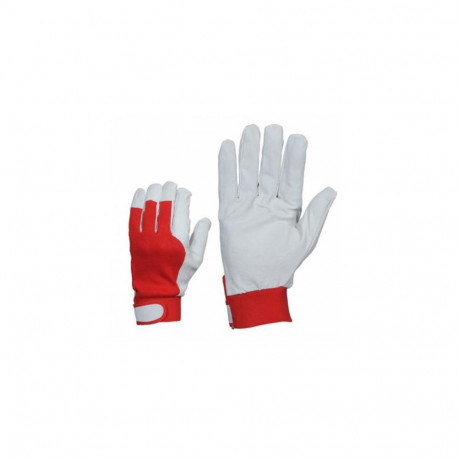 nahkkindad AB-4011 suurus 11