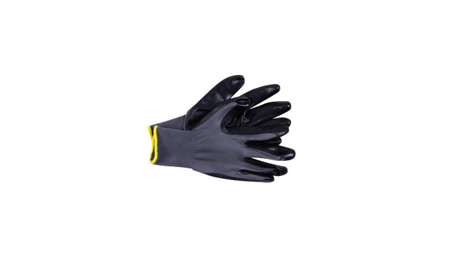 GLOVES GN41HB XL