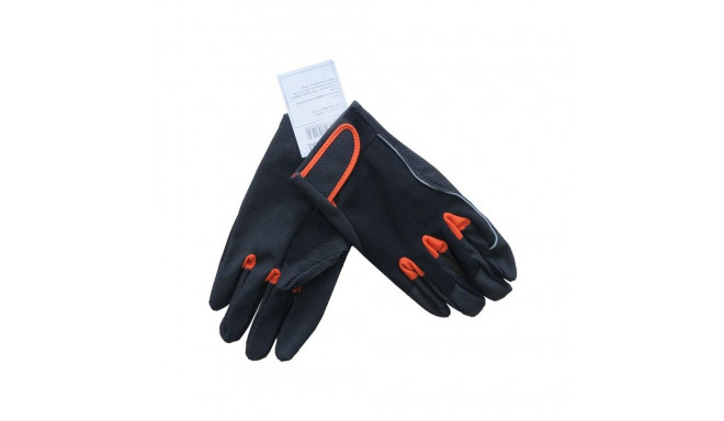 GLOVES MUON20303BB