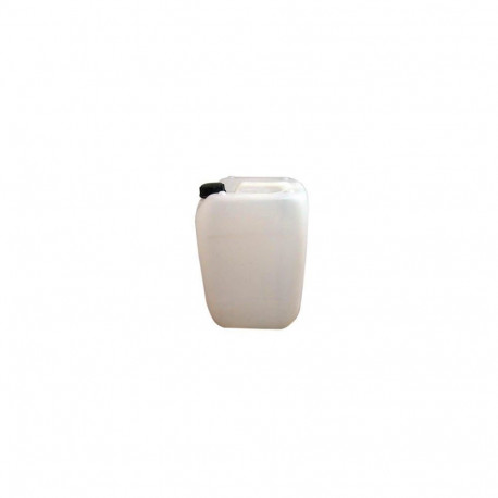CANISTER