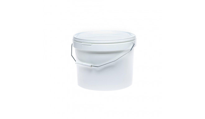 plastikust toiduämber kaanega 11.3L