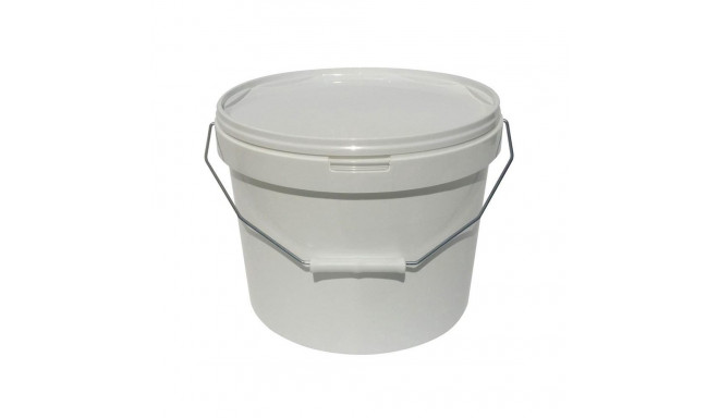 NUTRITIVE BUCKET