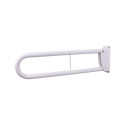 HARDHOLD HD-01 BENDED FOR TOILET 76 CM