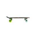 22X6INNCH SKATEBOAD P2206