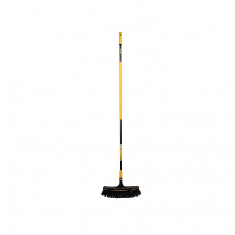 LUUD (LAI) 40-330FT