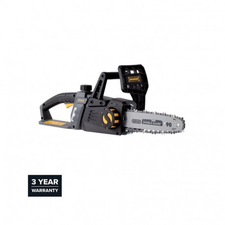 juhtmevaba kettsaag GY2191 18V 25cm