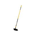 BROOM (WIDE) 40-330FT