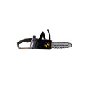 CORDLESS CHAINSAW GY2191 18V 25CM 4AH