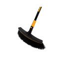 BROOM (WIDE) 40-330FT