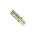 GATE HINGE GB-1243