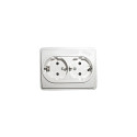SOCKET 2-NE MAAND ST150 RP16-021