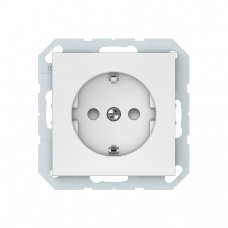 SOCKET WMAT RP16-002-22 QR1000