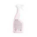 BATHROOM CLEANER 0.5 L OKKO