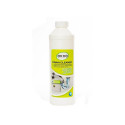 DRAIN CLEANER OKKO