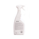 UNIVERSAL SPRAY CLEANER