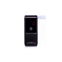 BREATHALYZER ALCODETECTOR S60