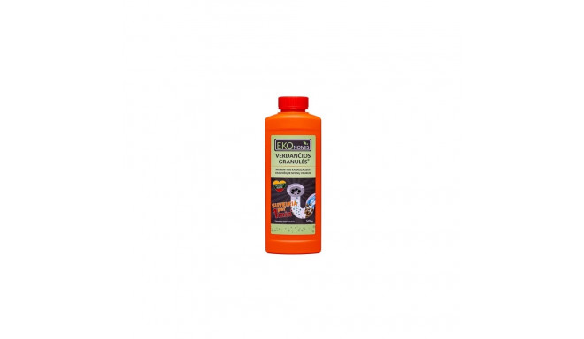 PIPE CLEANER EKONOMIS GRANULES 500 G LT