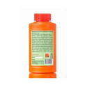 PIPE CLEANER EKONOMIS GRANULES 250 G LV