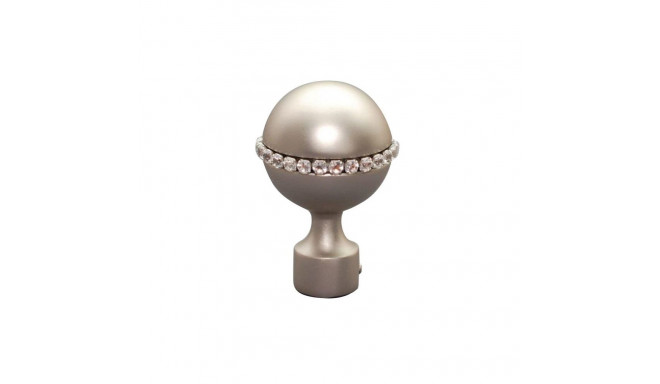 ENDING FOR CURTAIN DENWER SILV D16 2UNIT