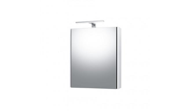 PEEGLIKAPP RIVA SV55-3