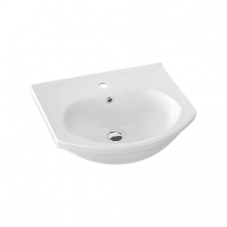 valamu RIVA 50A