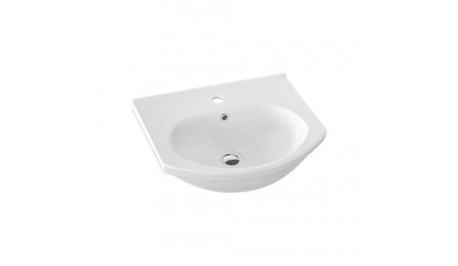 WASHBASIN RIVA 50A