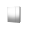 MIRROR CABINET RIVA SV57-1