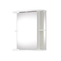 CABINET BATHROOM SV61