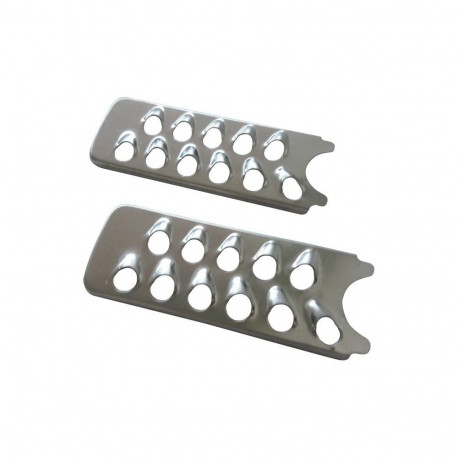 noad purustajale Migiris (2 tk)