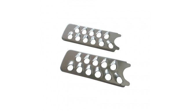 noad purustajale Migiris (2 tk)