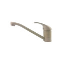 KITCHEN MIXER ST-89001W BEIGE